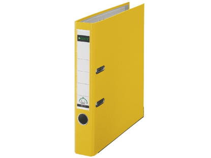 Afbeelding - 8502185-png
